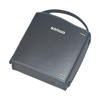 ���ӥ�����